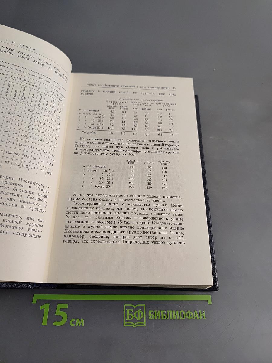 Полное собрание сочинений. Том 1. 1893-1894