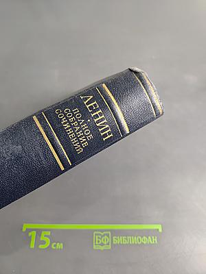 Полное собрание сочинений. Том 1. 1893-1894