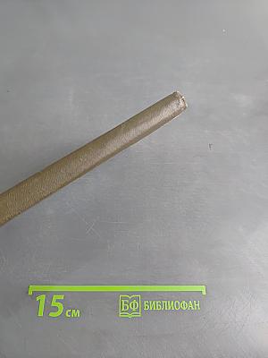 Сборник задач по математике (для факультативных занятий в 9-10 классах)