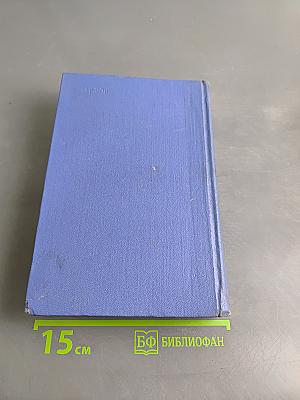 Собрание сочинений. Том седьмой. Автобиография. Дневники 1901-1921