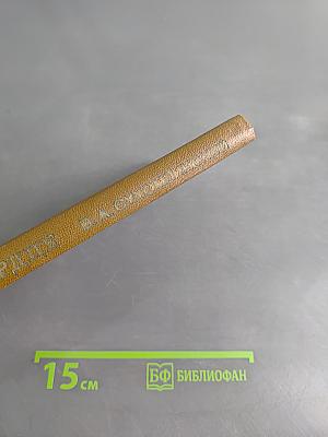Родина в сердце