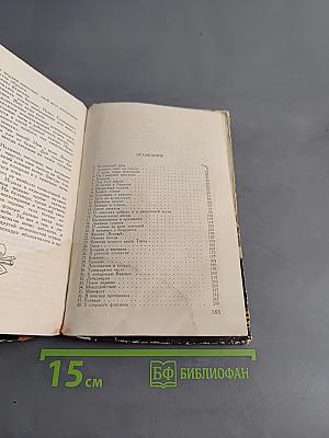 Сигнал полдня