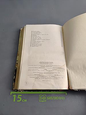 Сигнал полдня