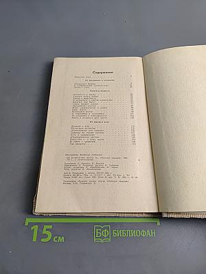 Об искусстве жить