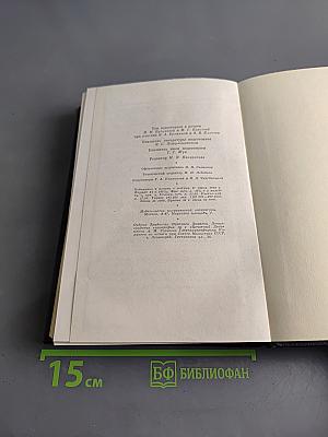 Полное собрание сочинений. Том 51. Письма. Июль 1919 – ноябрь 1920