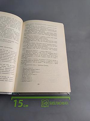 Петербургские трущобы. Книга о былых и голодных
