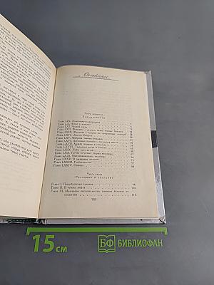 Петербургские трущобы. Книга о былых и голодных