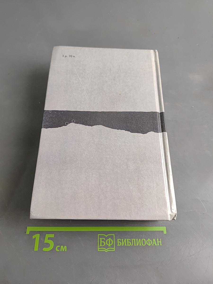 Петербургские трущобы. Книга о былых и голодных