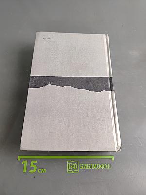 Петербургские трущобы. Книга о былых и голодных