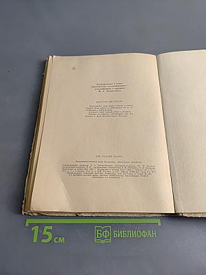 Крепостной художник