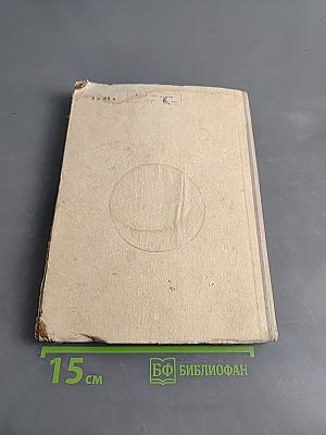 Крепостной художник