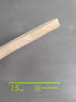 Крепостной художник