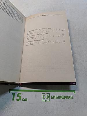 Железный Хромец