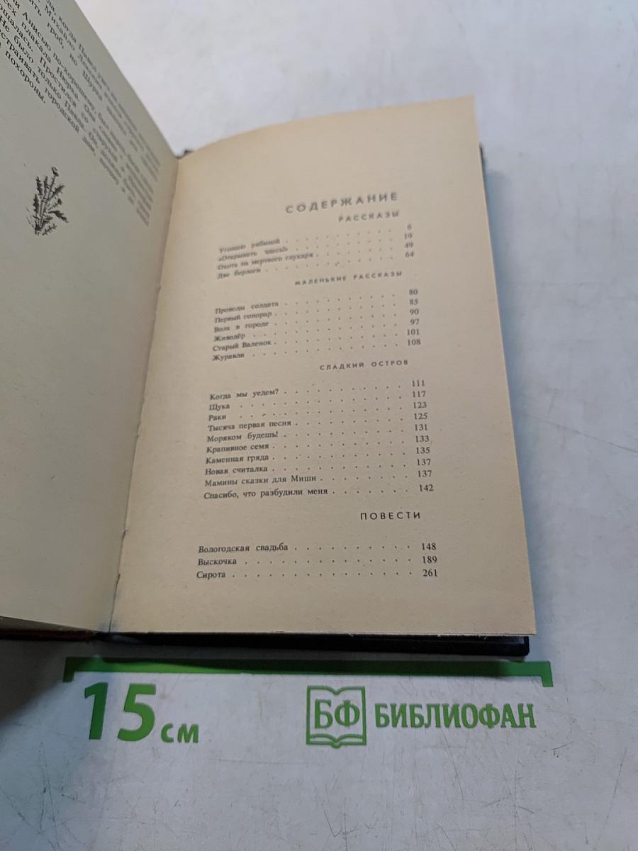 Угощаю рябиной