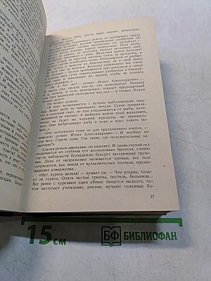 Угощаю рябиной