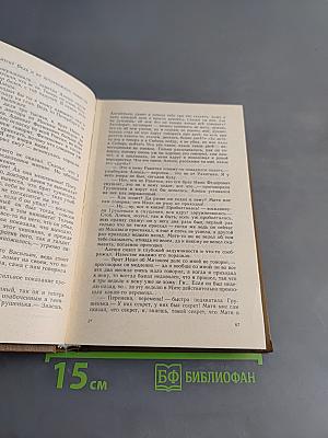 Собрание сочинений в 15-ти томах. Том десятый. Братья Карамазовы. Незаконченные повествовательные произведения. Стихотворения и стихотворные наброски