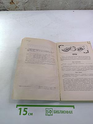 Грузинская кухня
