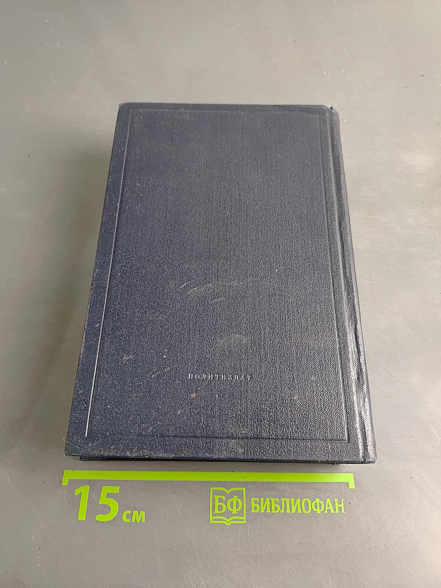 Полное собрание сочинений. Том 46. Письма 1893 – 1904