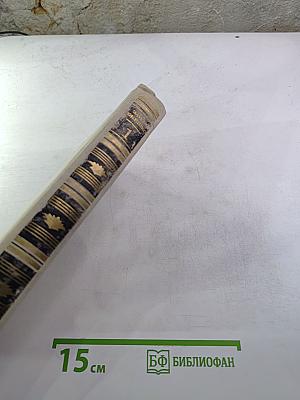 Элиза Ожешко. Собрание сочинений в шести томах. Том 1: Посвящения, Любовь в провинции