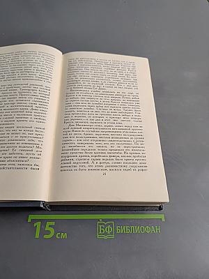 Брат Брат. Собрание сочинений в шести томах. Том 4