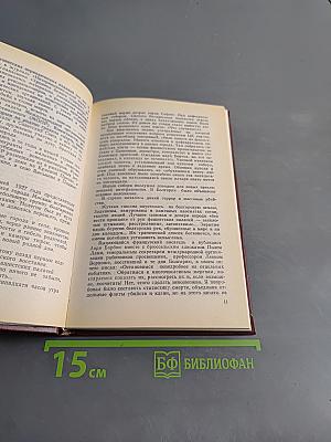 Дом на Красной талке