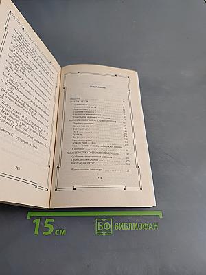 Очищение через пост