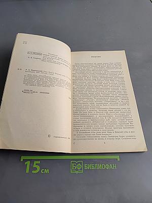 Река Нева и Невская губа