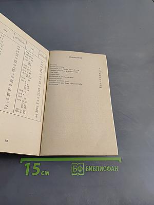 Река Нева и Невская губа