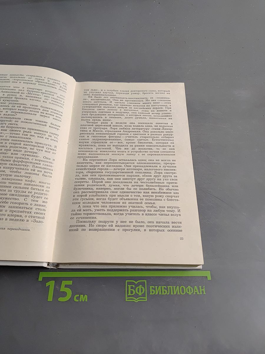 Воскресные визиты