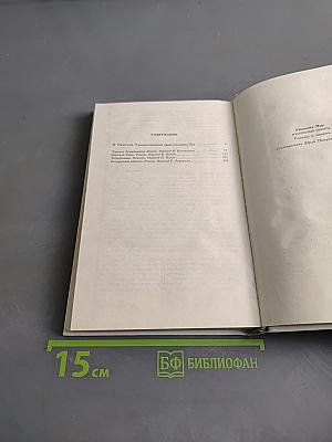 Воскресные визиты