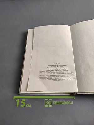 Воскресные визиты