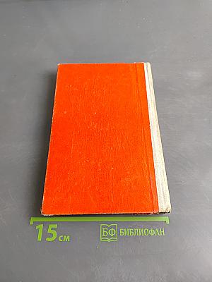 О возможности жизни в космосе. Прощай, рыжий кот