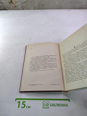 Орест Кипренский в Петербурге