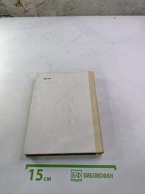 Орест Кипренский в Петербурге