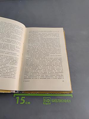 Следопыт