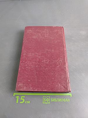 Социалистическая экономическая интеграция