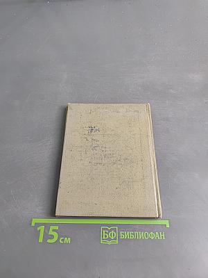 Если я промолчу