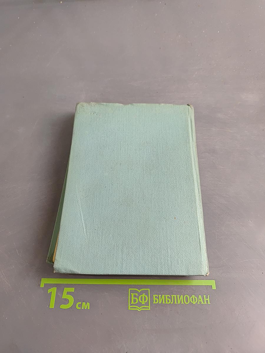 Собрание сочинений в пяти томах. Том второй. Стихотворения (1917-1924)