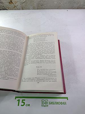 Пират (Собрание сочинений, Том 7)