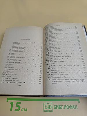 Моби Дик, или Белый кит. Том первый