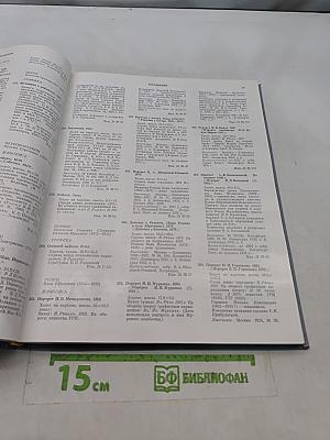 Живопись. Графика. Скульптура XVIII–XX вв. Музей-квартира И. И. Бродского