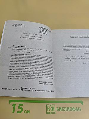 Тайна голландских изразцов