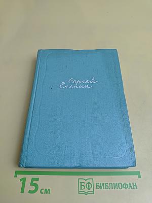Собрание сочинений в пяти томах. Том первый. Стихотворения и поэмы (1910 - октябрь 1917)