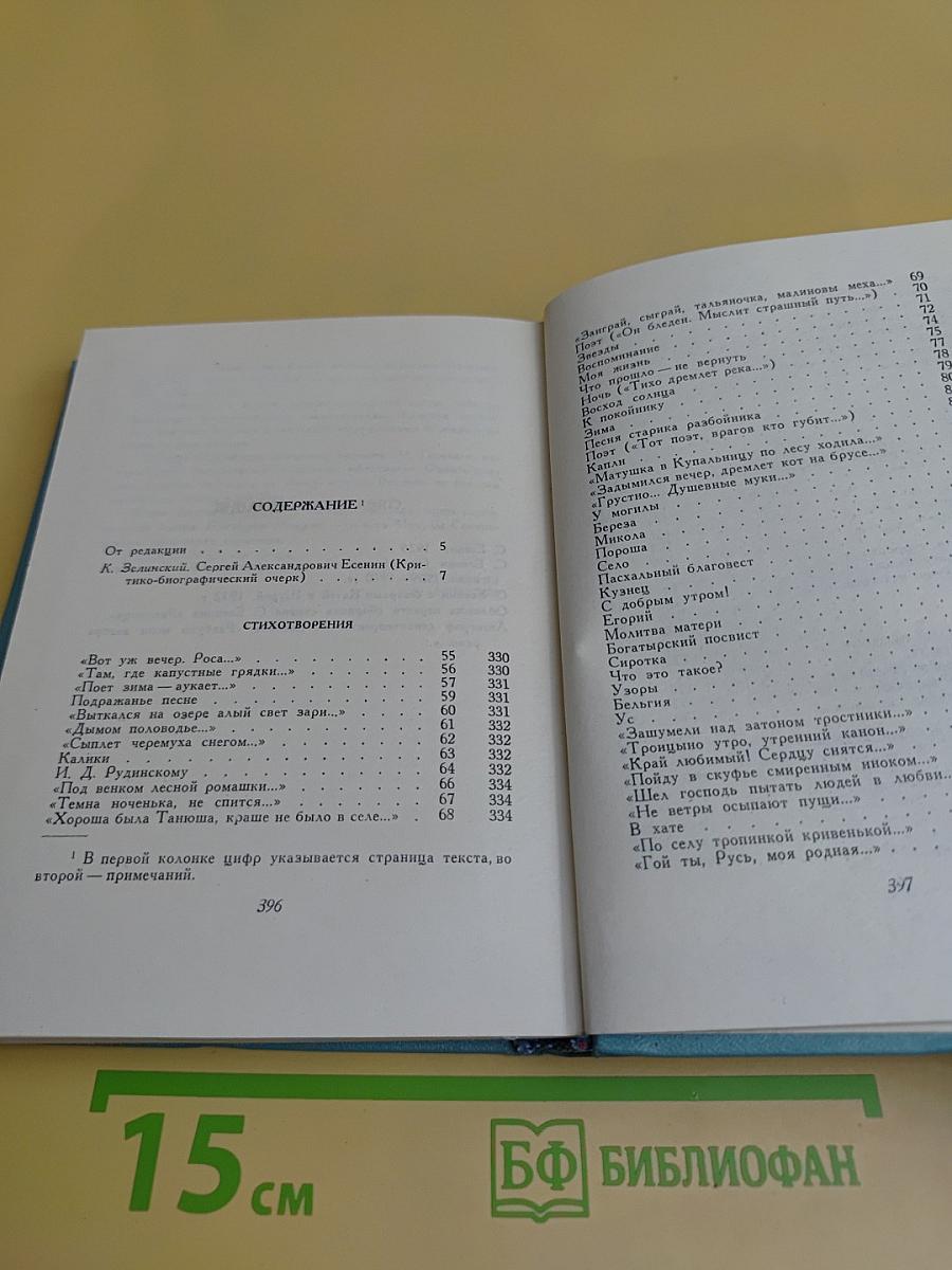 Собрание сочинений в пяти томах. Том первый. Стихотворения и поэмы (1910 - октябрь 1917)