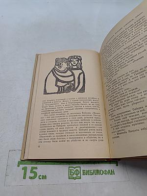 Пастыри ночи