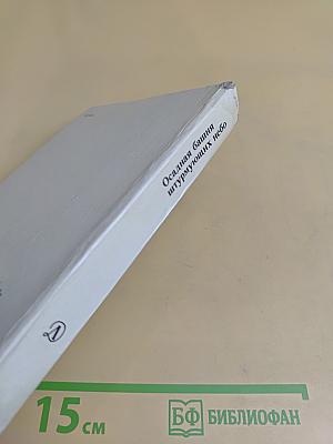 Осадная башня штурмующих небо