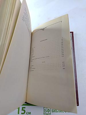 Леонид Андреев. Собрание сочинений. Том второй: Рассказы. Пьесы. 1904-1907