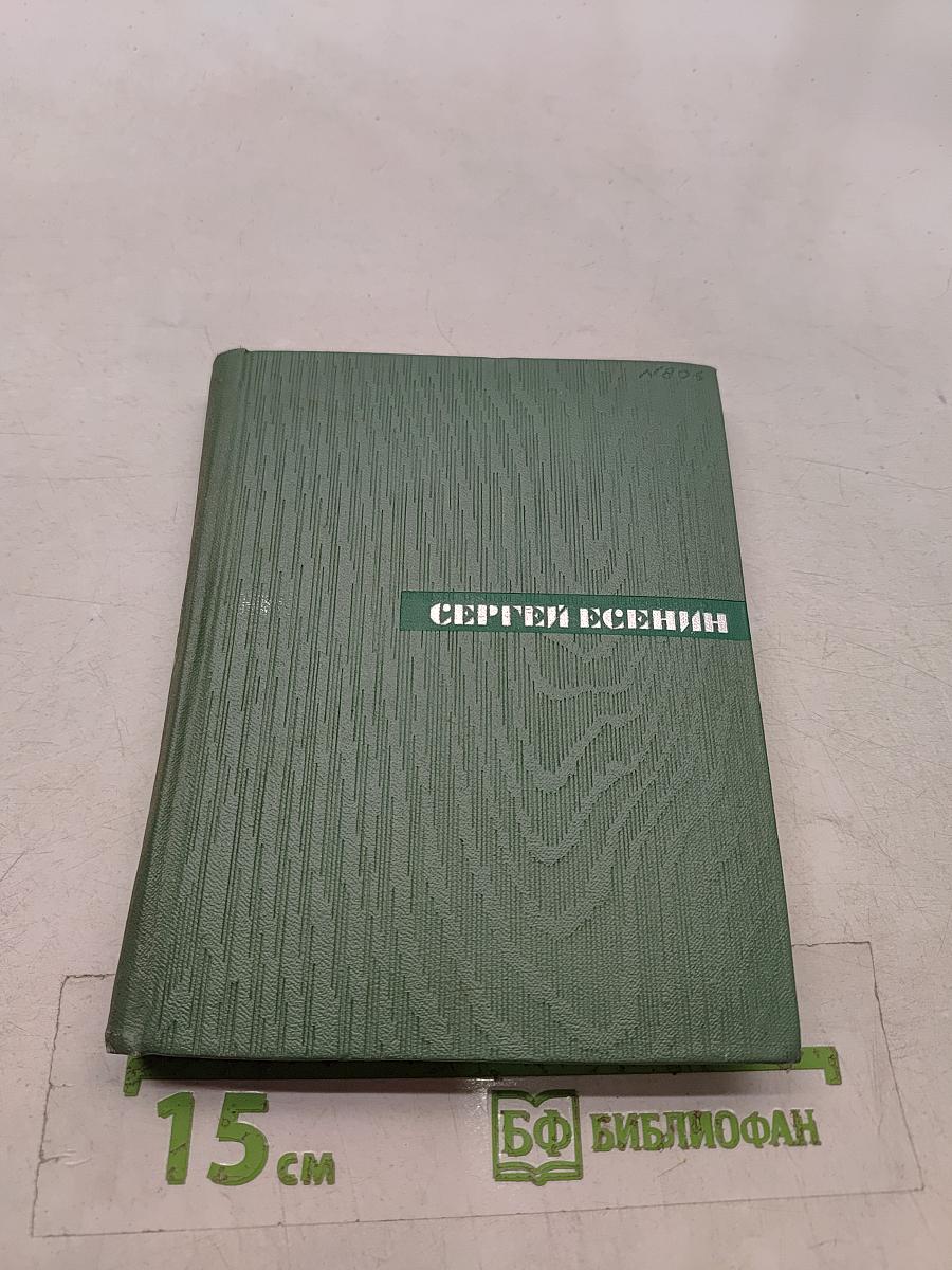 Собрание сочинений. Том четвертый. Проза. Статьи и заметки