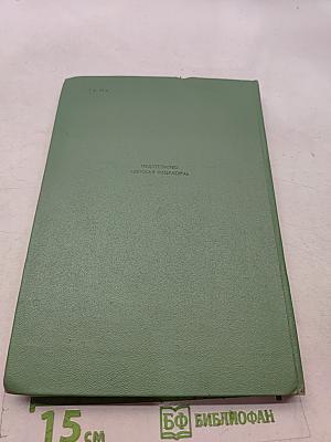 Птица-правда. Испанские и португальские народные сказки