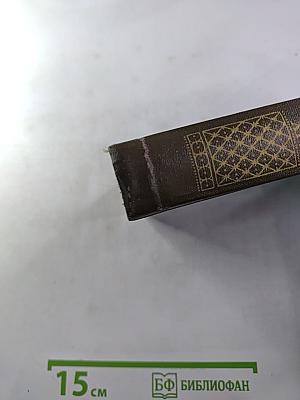 Повести и рассказы 1903-1910 (Том четырнадцатый)